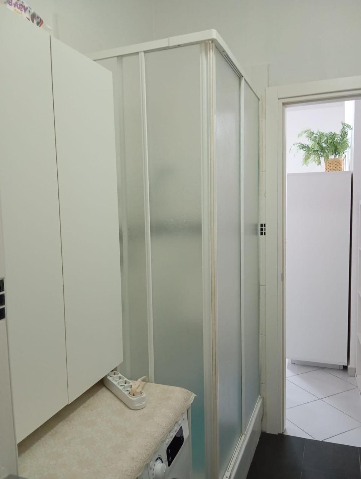 Cari Dei Home Nápoles Exterior foto